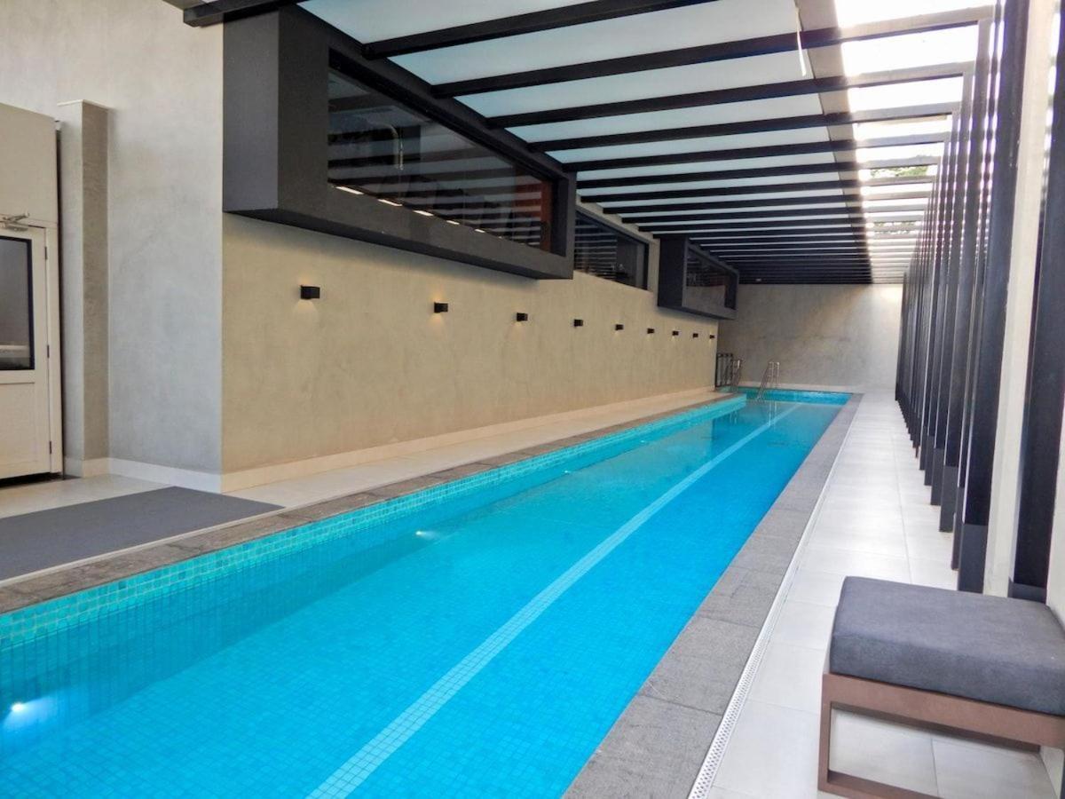 Apartamento Easy Star- Charmoso Studio Ao Lado Do Aeroporto De Congonhas - Da01h